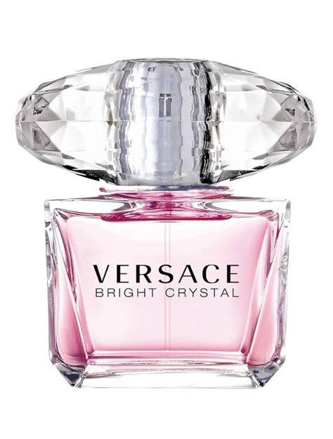 versace crystal priceline